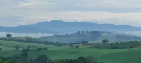 Agriturismo Podere Verdicchio Các khách sạn ở Scansano