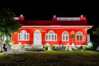 Duroyo Hotel Hotels near Yadgar Chowk