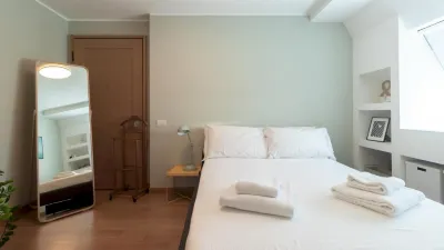 Italianway - Imperia 43 Hotels in Barona