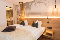 Hotel Muhr