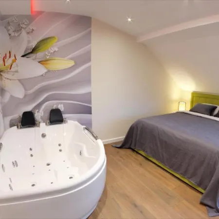 Apart Hotel Maksimum Отели рядом с достопримечательностью «Voždovac»