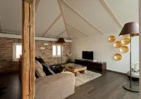 Ringelnatz Warnemünde