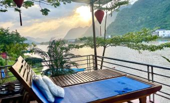 Phong Nha Coco Riverside