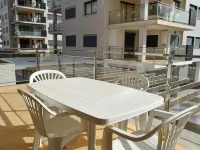 Oropesa Ciudad de Vacaciones 3000