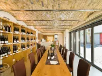 Gästehaus & Weingut Peth Hotels in Osthofen