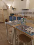 Casa KaLu'
