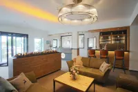 Hotel Grohnder Fährhaus Hotels in Hehlen