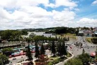 Da Lan Hotel