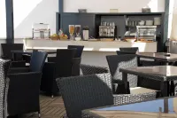 La Pasajera Hostal Boutique - Pensions