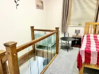 AR-Rahman, 1 bed + 1 Living room apartment Các khách sạn gần The Learning and Enterprise College Bexley