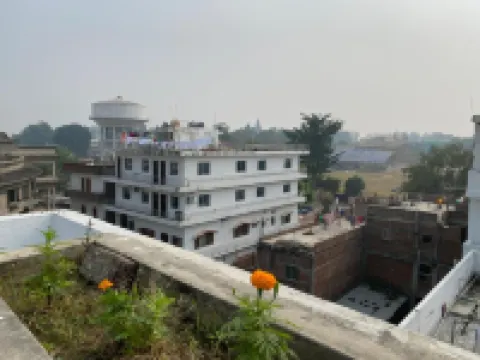 Rahul Guest House