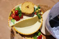 Torre Vecchia Relais Hotels in Ugento