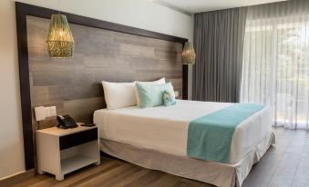 Oceana Resort & Conventions