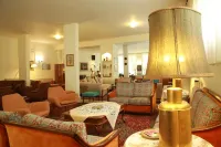 Merry Land Hotel - Gym