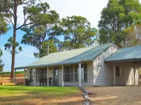 RidgeView Hotels in Singleton