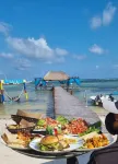 Hotel Machos Mahahual