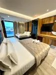 Hotel Joni Premium