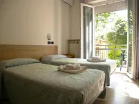 Hotel Ardesia Hotels in Bellariva