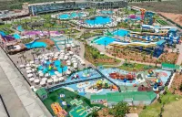 City Hotel by Waves Hotels in Kenitra