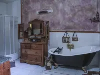 The Green Acorn Guest House