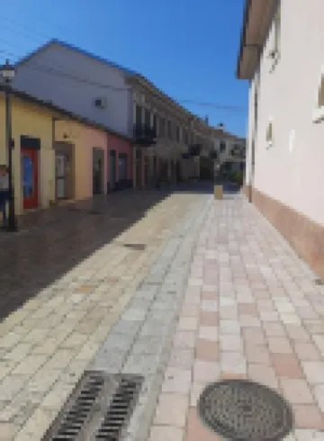 Hotel Princ