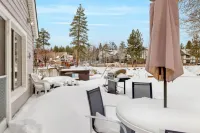 Lakeview Getaway #2120 فنادق في San Bernardino County
