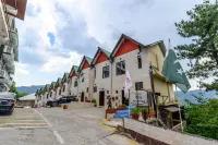 Hotel One Bhurban Hotels in Murree Tehsil
