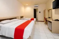 Hotel Bali Makassar Hotels in Bezirk Makassar