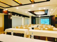The Al Aqsa Hotels in Chittagong