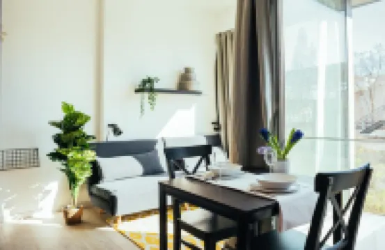 ذا ريكس ستوديوز آند سويتس