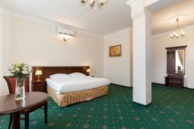 Royal Hotel Modlin