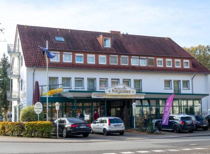 Klusenhof