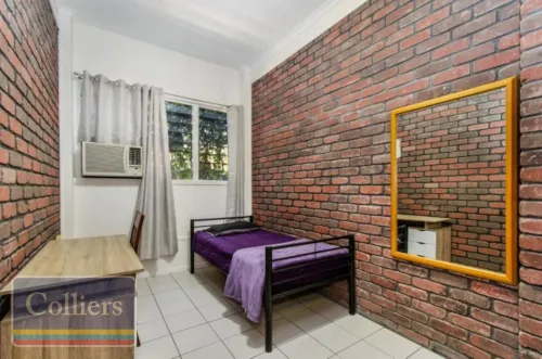 Avenues Xchange Hotels in Mundingburra