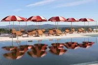 BODBE Hotel