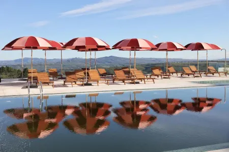 BODBE Hotel Отели рядом с достопримечательностью «Монастырь Бодбе»