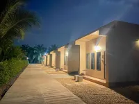 JJ HOME RESORT Hotels in Phunphin