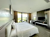 Diamond Hotel VAN DON