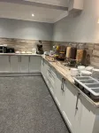 The Waverley Inn Hotels in Strathpeffer