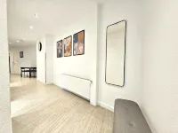 Representative City Villa Hotels in Meerbusch
