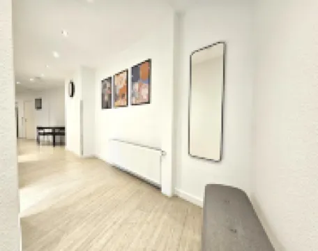 Representative City Villa