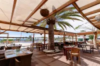 Playitas Aparthotel - Sports Resort