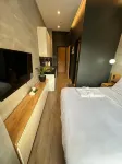 Caldwell Boutique Hotel Hotels in Daraga