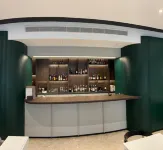 Il Palazzin Hotel
