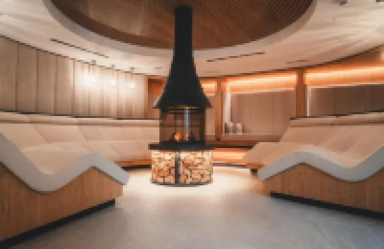 Ferienwelt Kesselgrub Hotel in Altenmarkt-Zauchensee Hotels in Gemeinde Altenmarkt im Pongau