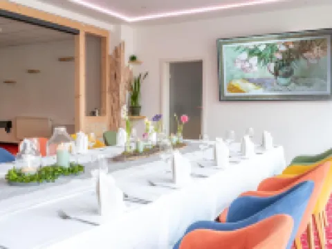 AaRa Hotel Hotels in Radeberg