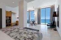 Mythical Coast Wellness Retreat