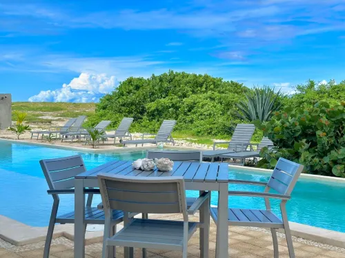 억셰 바이 안디아니 트래블