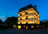 Hotel Will Kashiwa (Adult Only)