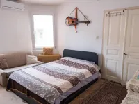 Gera's house Hotele w: Bitola