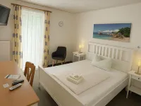 Landhaus Pfahlershof Hotels in Dithmarschen